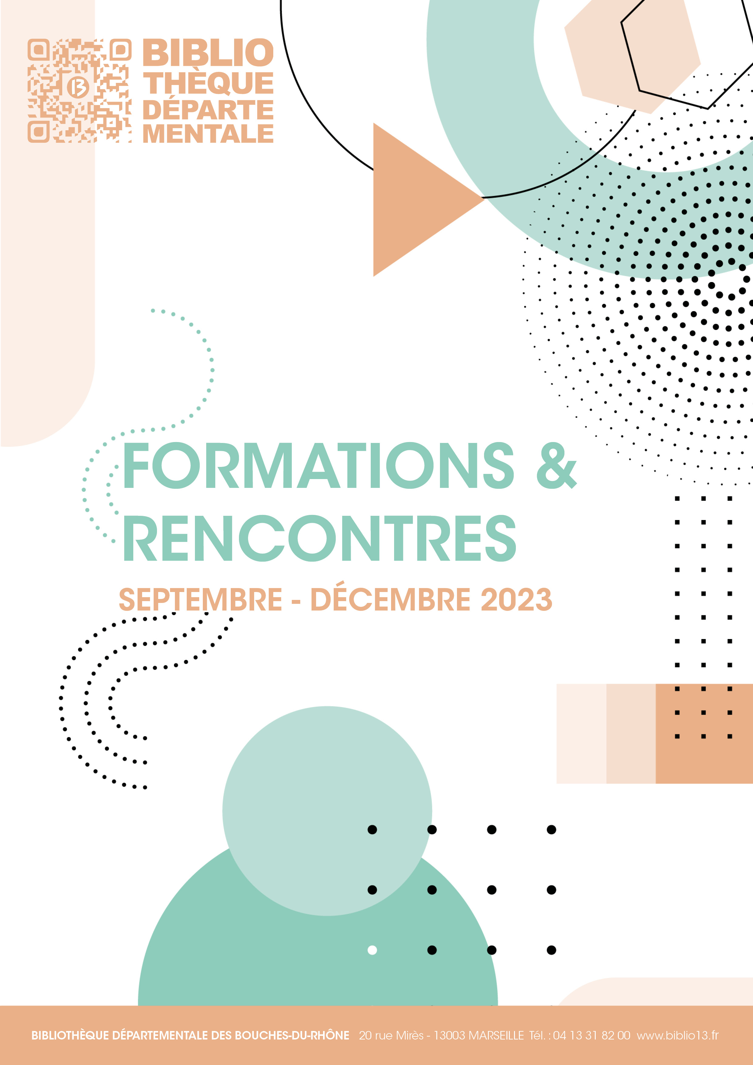 Couv Catalogue 2nd semestre 2023.jpg